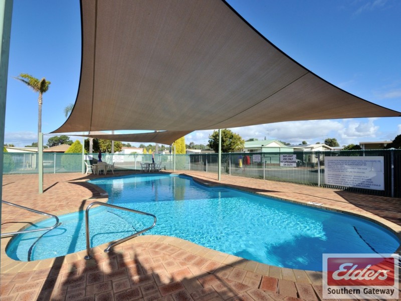 2/490 Pinjarra Road, Furnissdale WA 6209