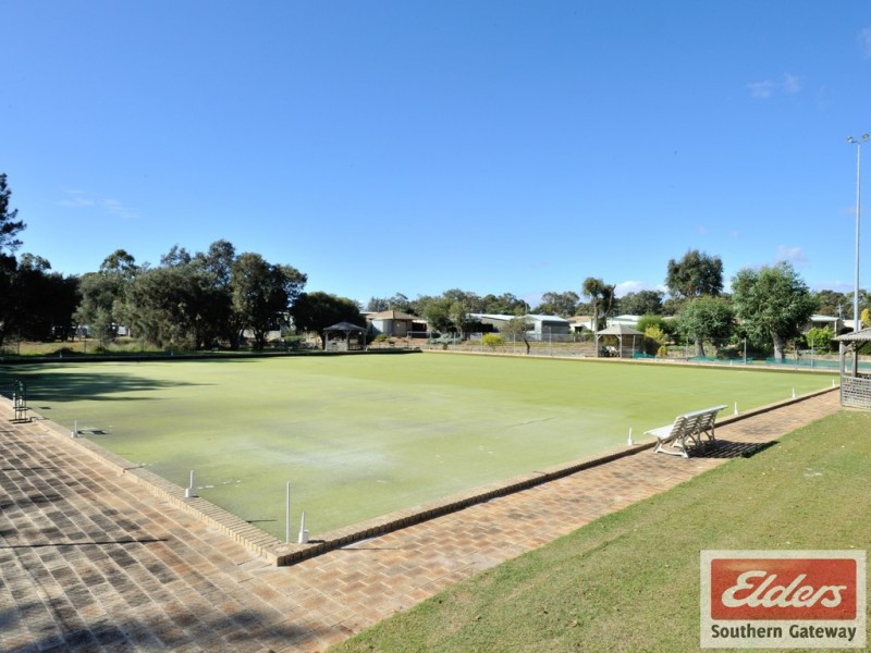 2/490 Pinjarra Road, Furnissdale WA 6209