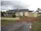 18 Hambledon Crescent, Armadale WA 6112