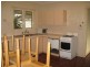 18 Hambledon Crescent, Armadale WA 6112