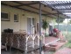 18 Hambledon Crescent, Armadale WA 6112