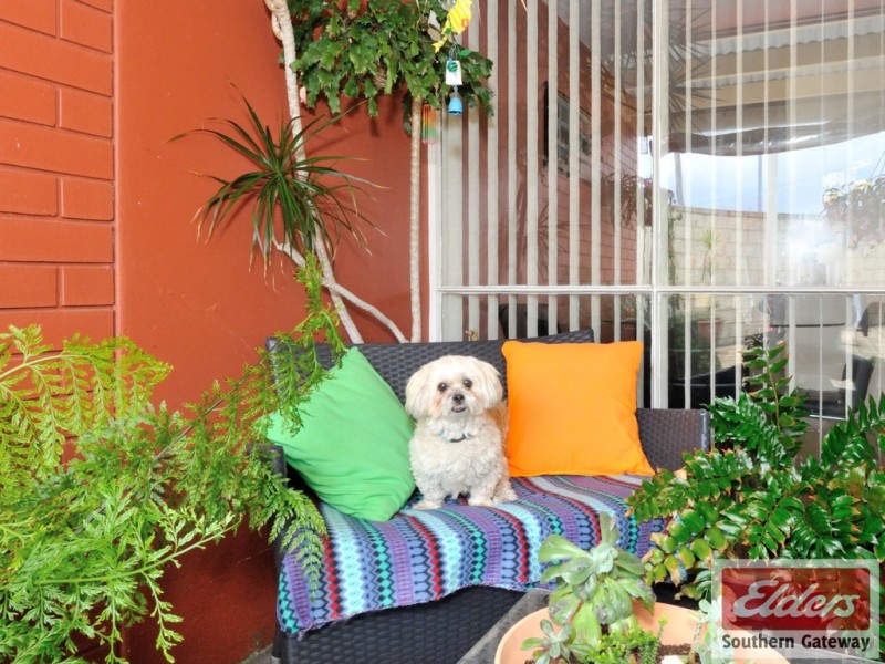 Unit 2, 21 Clint Way, Calista WA 6167