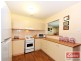 Unit 2, 21 Clint Way, Calista WA 6167