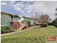 Unit 2, 21 Clint Way, Calista WA 6167