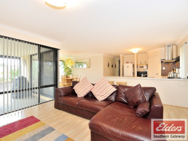 7 Tain Way, Bertram WA 6167