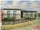 7 Tain Way, Bertram WA 6167