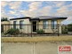 7 Tain Way, Bertram WA 6167