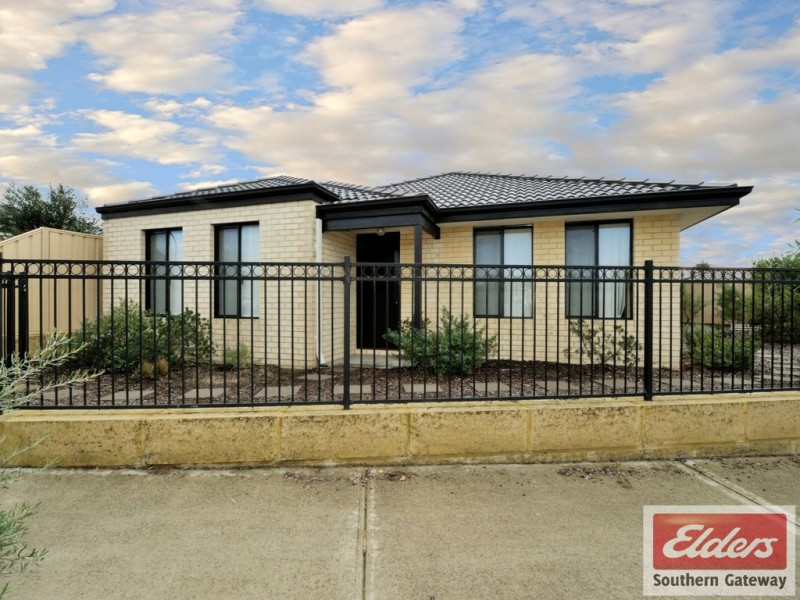 7 Tain Way, Bertram WA 6167
