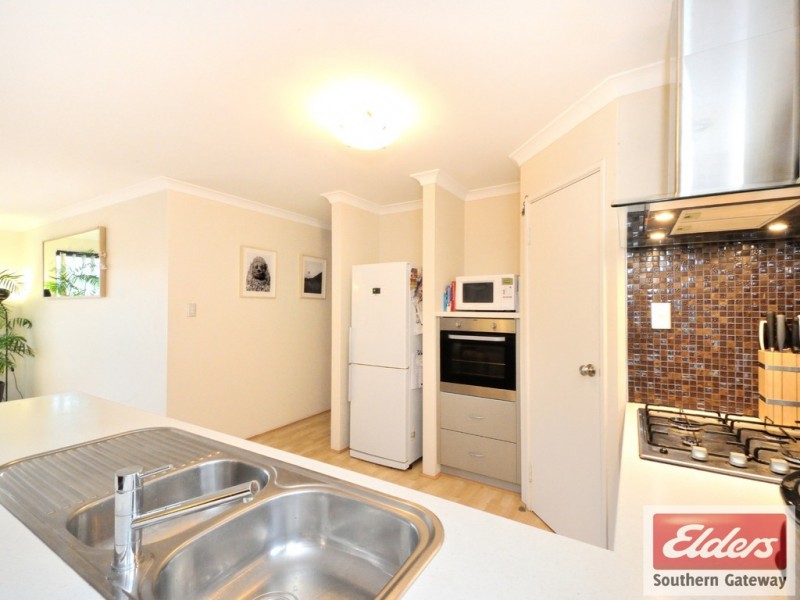 7 Tain Way, Bertram WA 6167