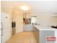 7 Tain Way, Bertram WA 6167