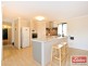 7 Tain Way, Bertram WA 6167