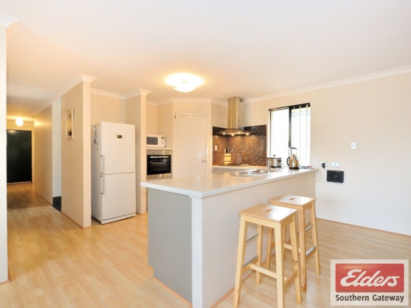 7 Tain Way, Bertram WA 6167