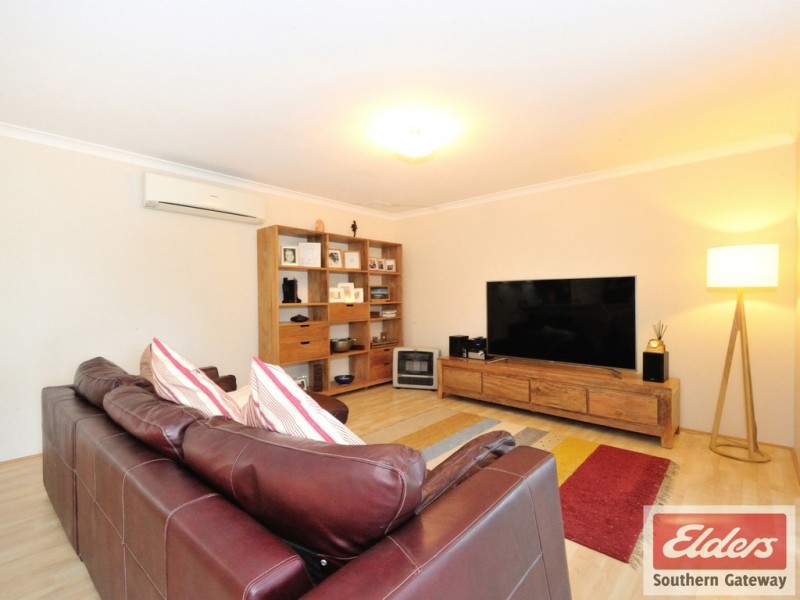 7 Tain Way, Bertram WA 6167