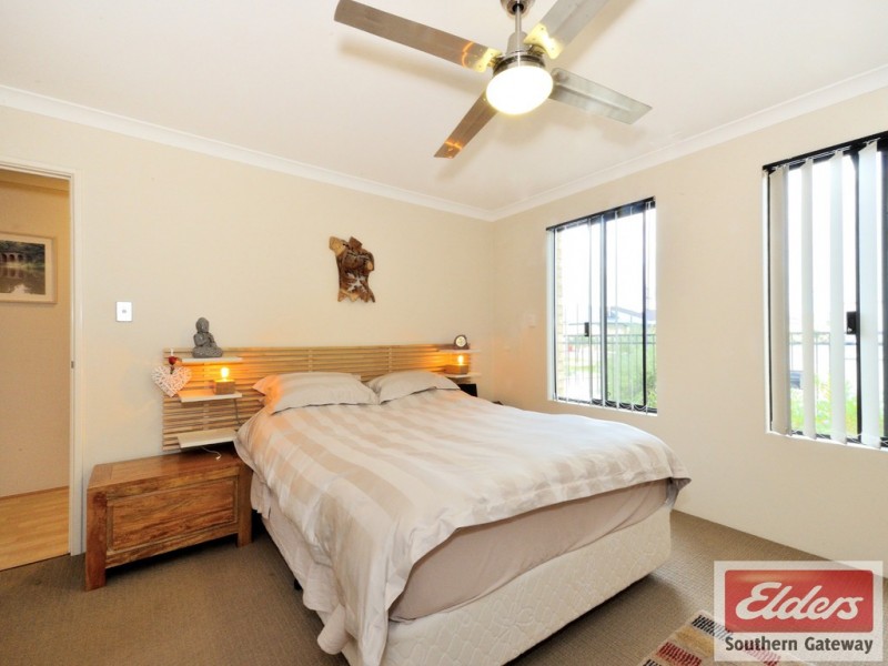 7 Tain Way, Bertram WA 6167