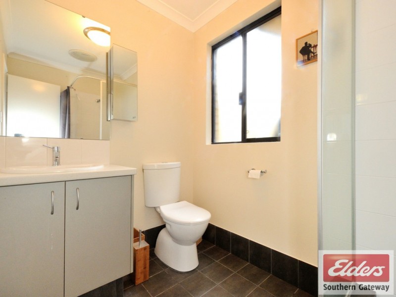 7 Tain Way, Bertram WA 6167