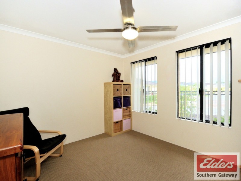 7 Tain Way, Bertram WA 6167