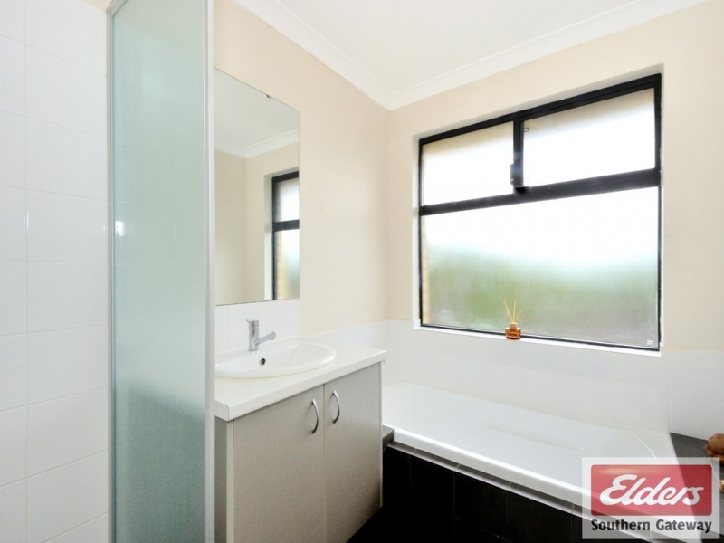 7 Tain Way, Bertram WA 6167