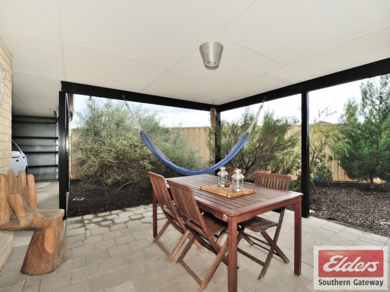 7 Tain Way, Bertram WA 6167