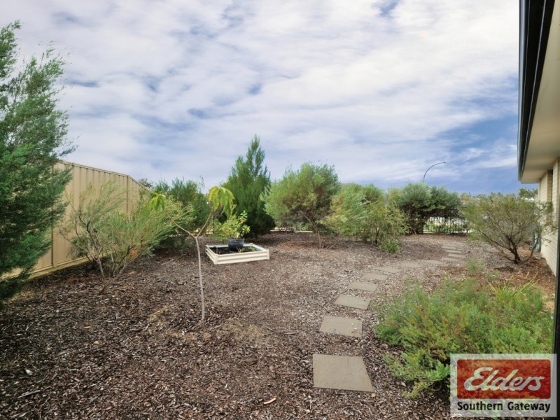 7 Tain Way, Bertram WA 6167