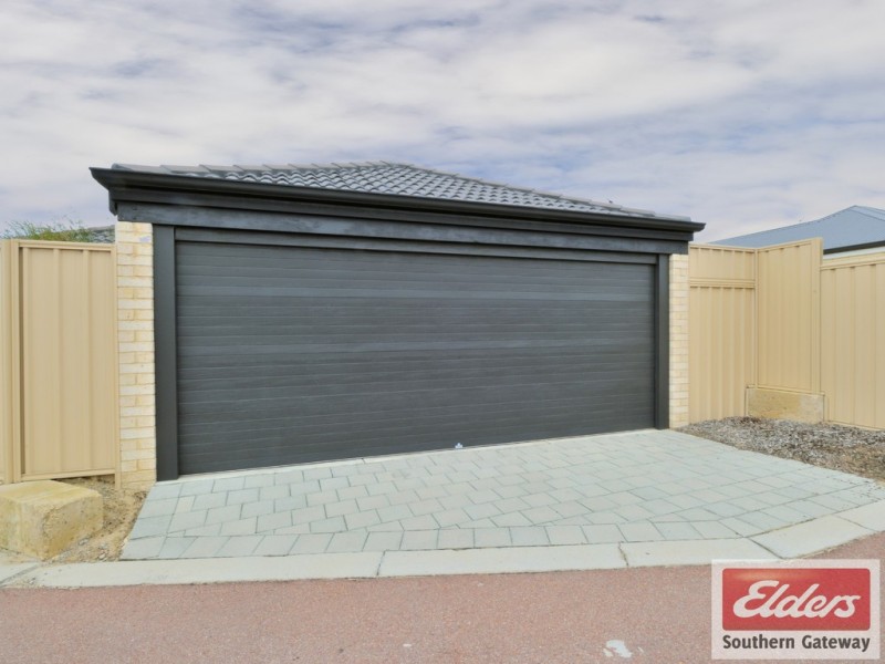 7 Tain Way, Bertram WA 6167