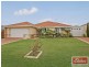 21 Sunstone Drive, Wellard WA 6170