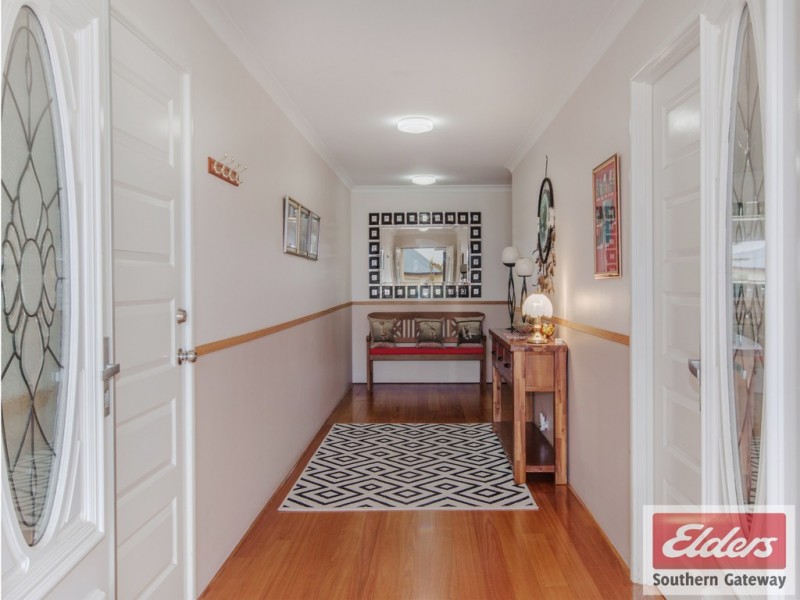 21 Sunstone Drive, Wellard WA 6170