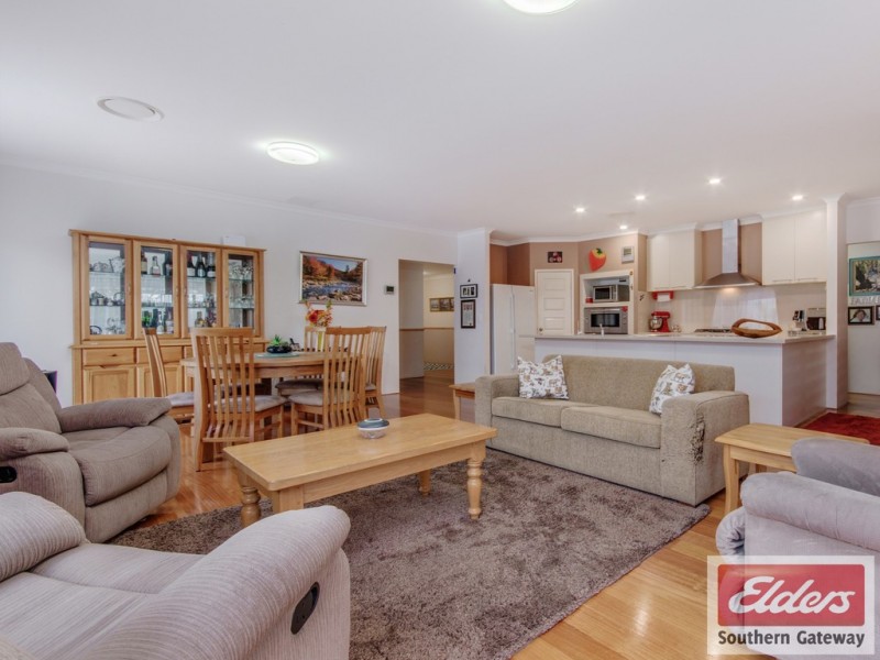 21 Sunstone Drive, Wellard WA 6170