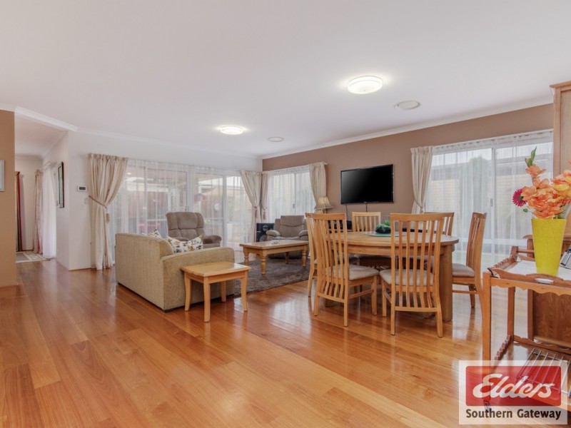 21 Sunstone Drive, Wellard WA 6170