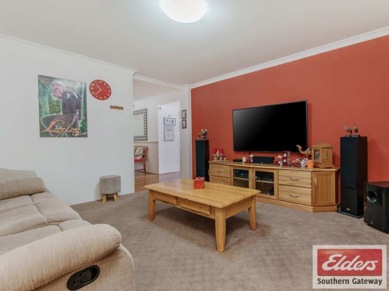 21 Sunstone Drive, Wellard WA 6170