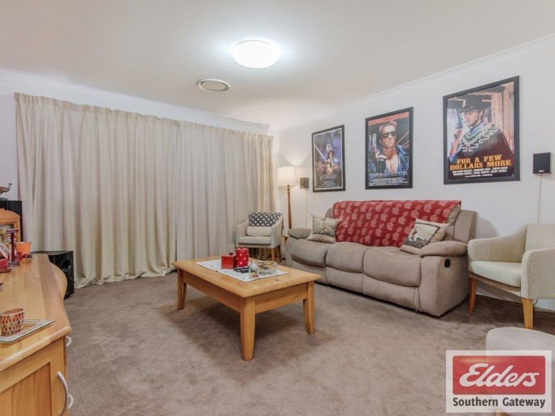 21 Sunstone Drive, Wellard WA 6170