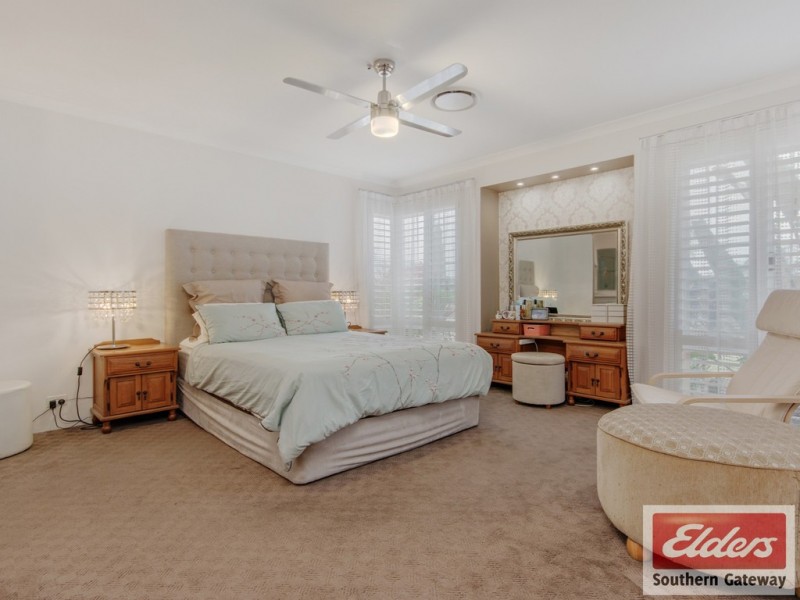 21 Sunstone Drive, Wellard WA 6170