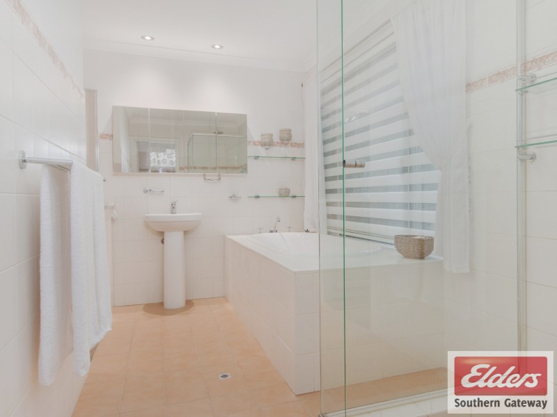 21 Sunstone Drive, Wellard WA 6170