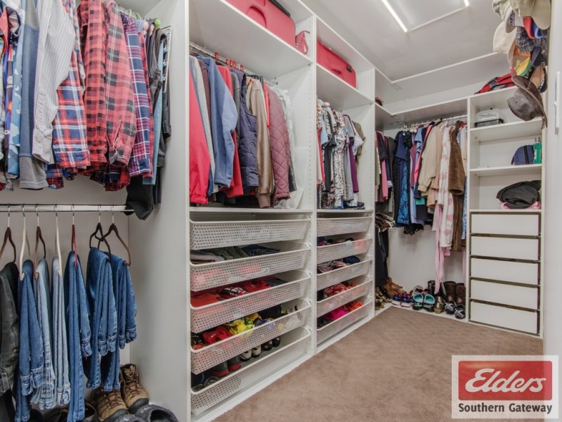 21 Sunstone Drive, Wellard WA 6170