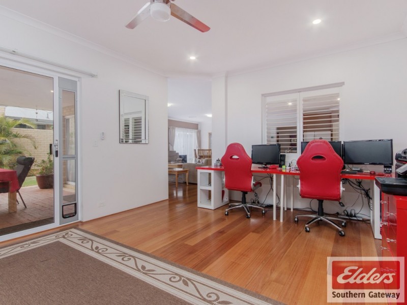 21 Sunstone Drive, Wellard WA 6170