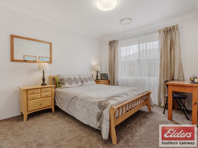 21 Sunstone Drive, Wellard WA 6170