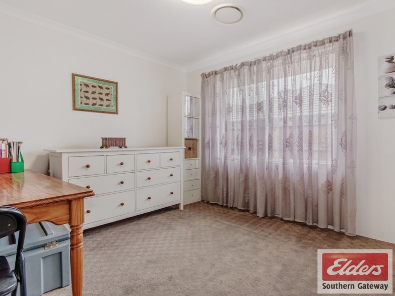 21 Sunstone Drive, Wellard WA 6170