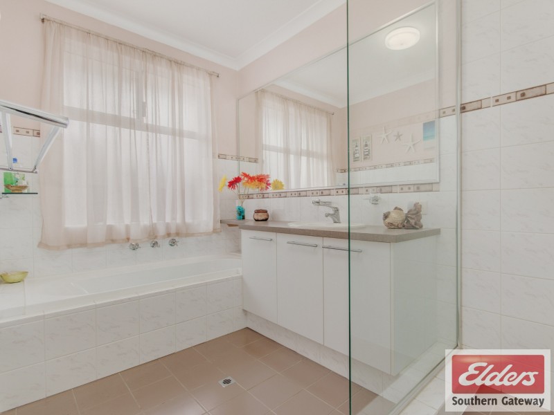 21 Sunstone Drive, Wellard WA 6170