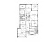 21 Sunstone Drive, Wellard WA 6170 Floorplan