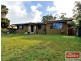 29 Barron Way, Orelia WA 6167