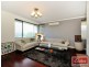 29 Barron Way, Orelia WA 6167