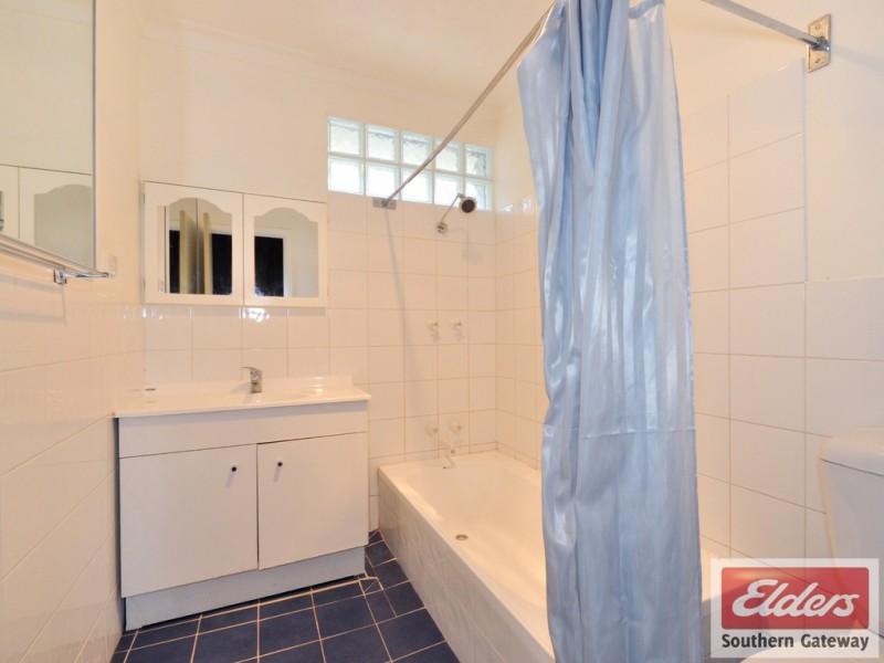 29 Barron Way, Orelia WA 6167