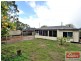 29 Barron Way, Orelia WA 6167