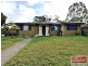 29 Barron Way, Orelia WA 6167