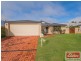 5 Dunster Way, Orelia WA 6167