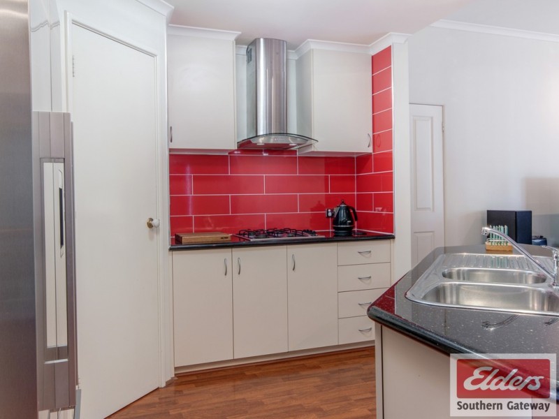 5 Dunster Way, Orelia WA 6167