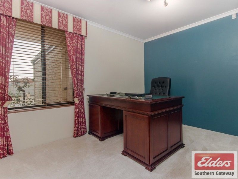 5 Dunster Way, Orelia WA 6167