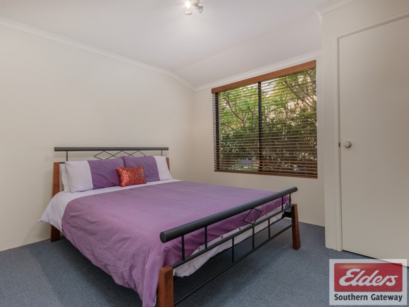 5 Dunster Way, Orelia WA 6167