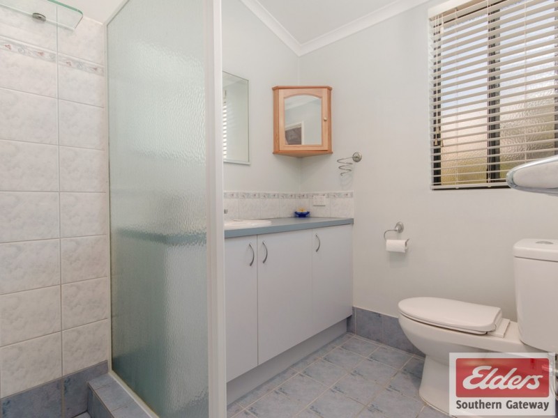 5 Dunster Way, Orelia WA 6167