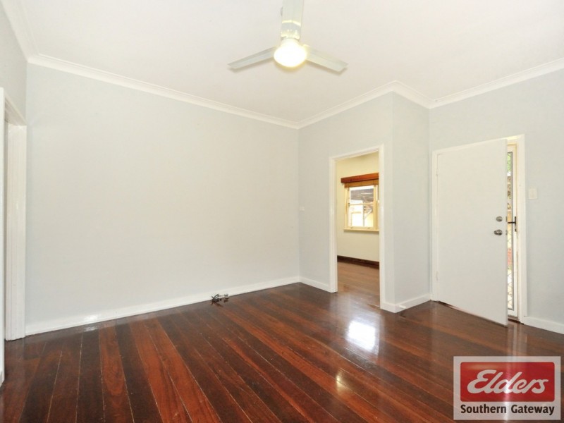 18 Munday Way, Medina WA 6167