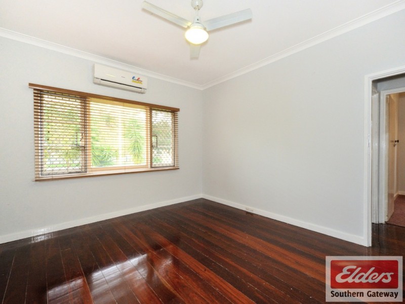 18 Munday Way, Medina WA 6167